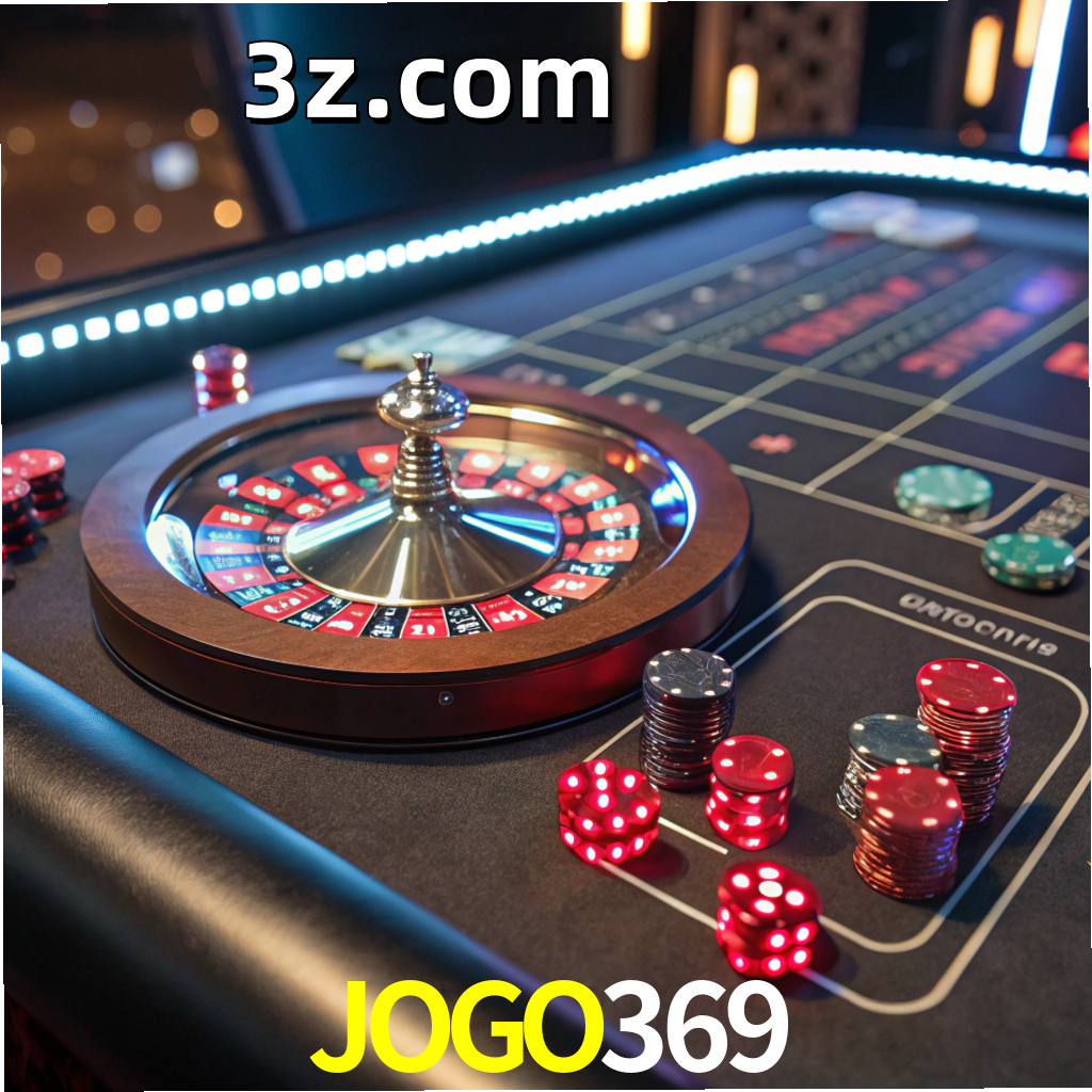 Melhores Jogos de Slots no JOGO369 🍀