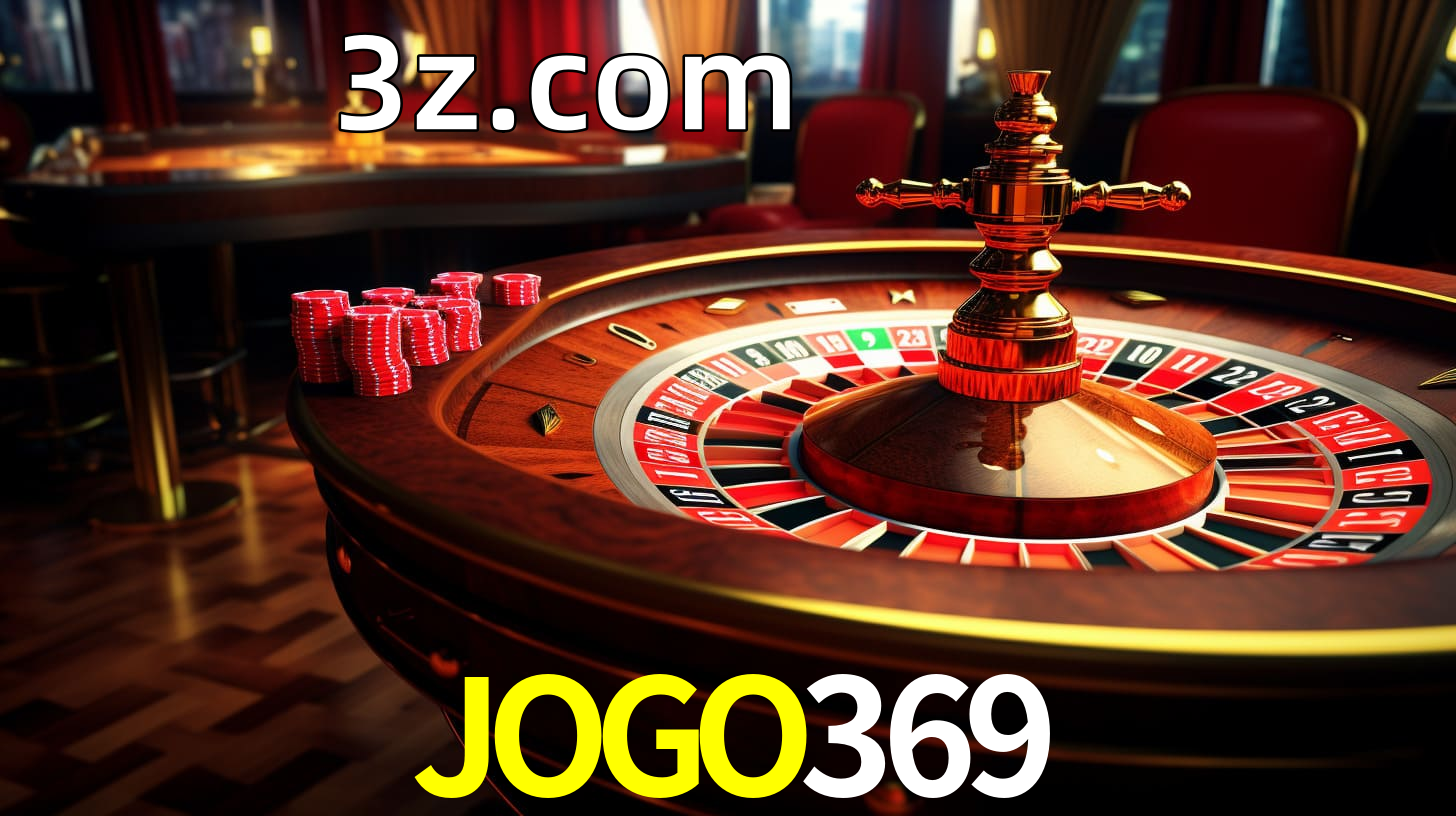 Melhores Jogos de Slots no JOGO369 🍀