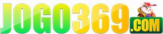 JOGO369