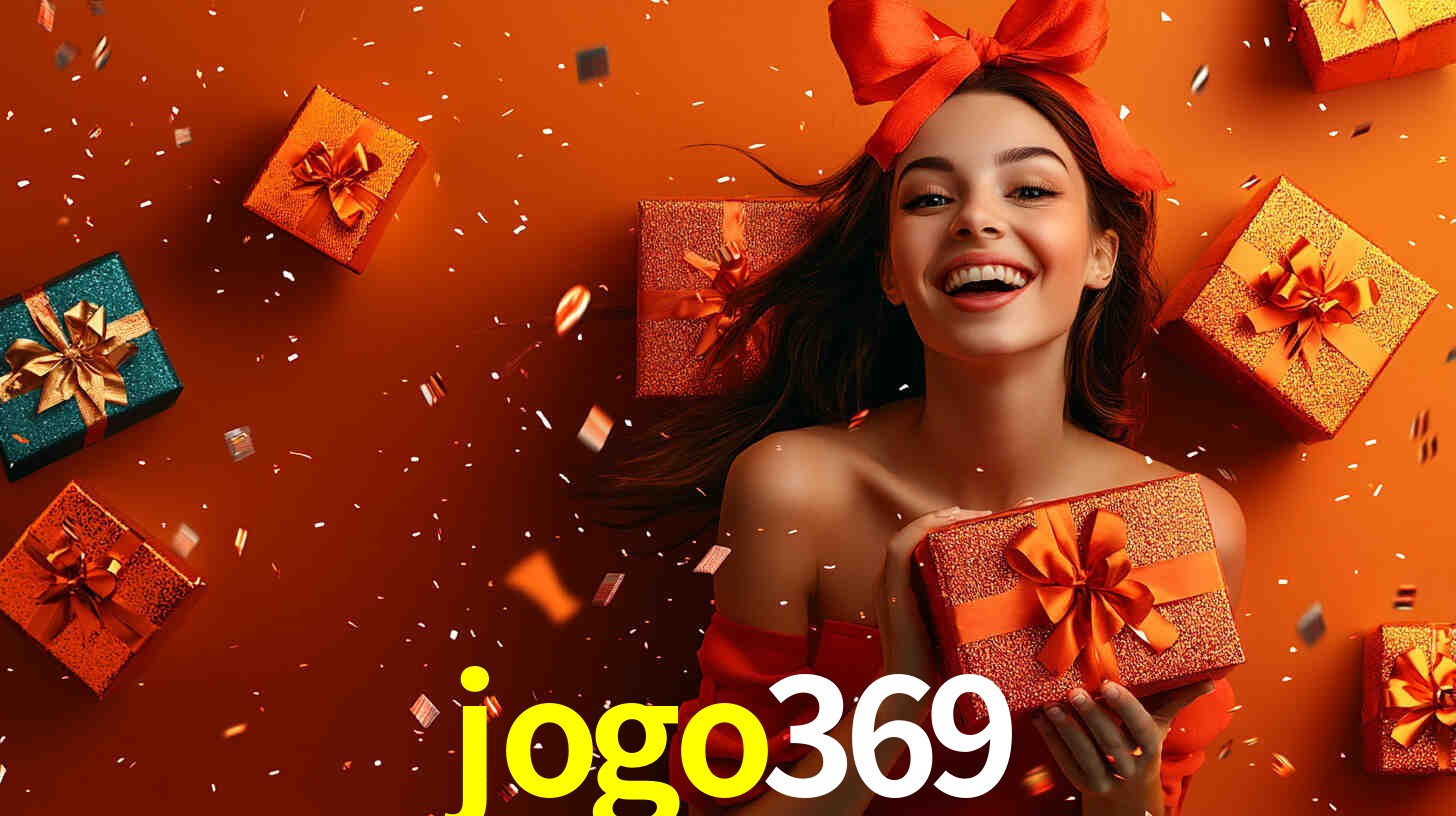 Promoções Semanais e Códigos Promocionais jogo369