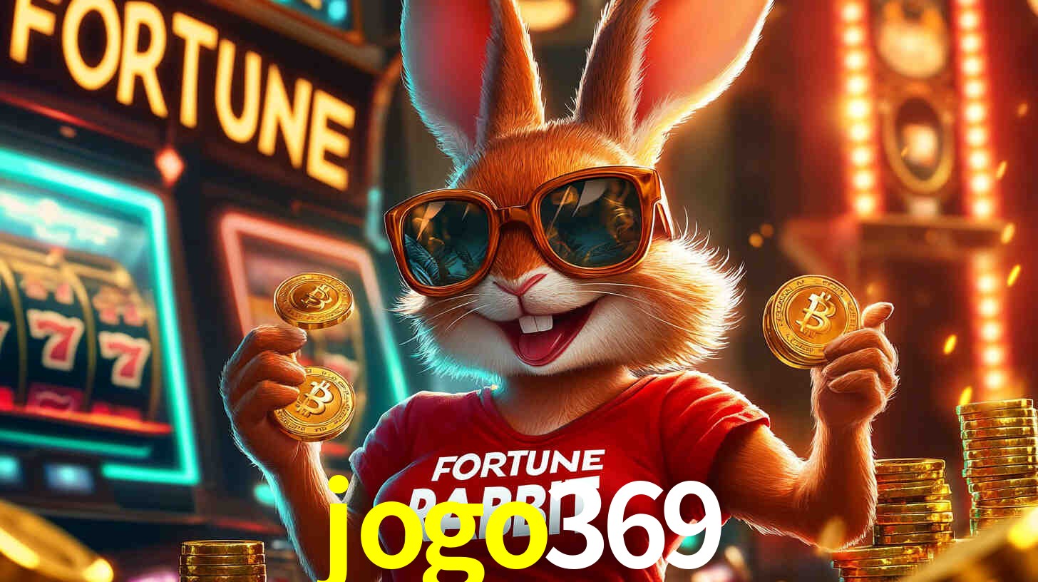 Dicas para Jogar Fortune Tiger no jogo369