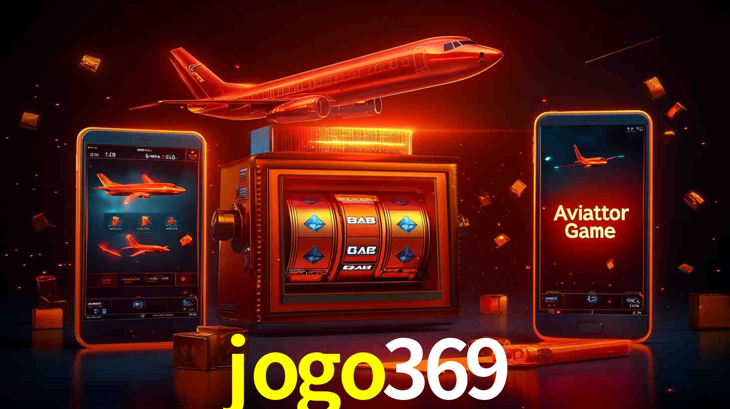 Como Jogar Aviator no jogo369