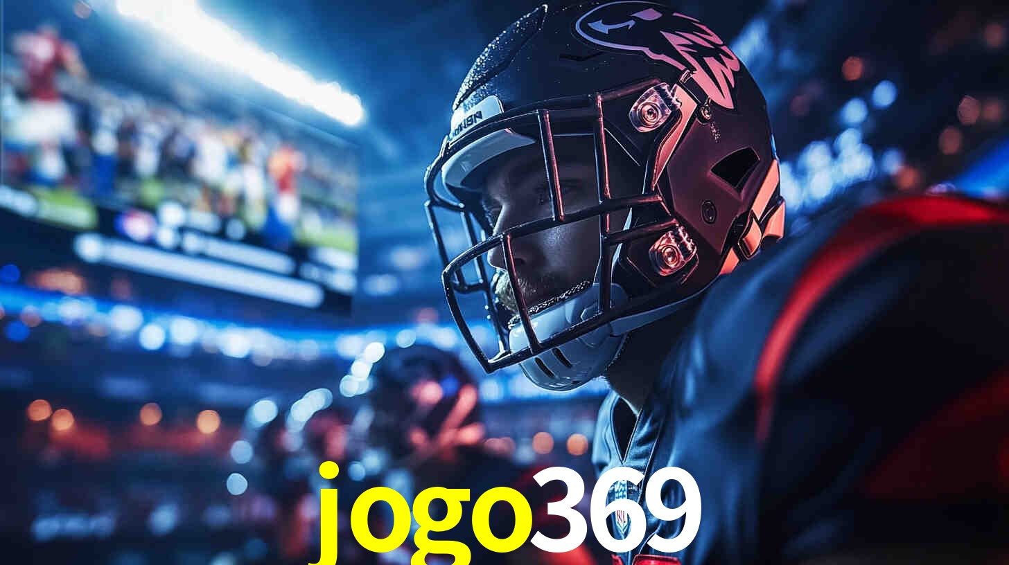 Transforme Suas Apostas em Grandes Prêmios no jogo369